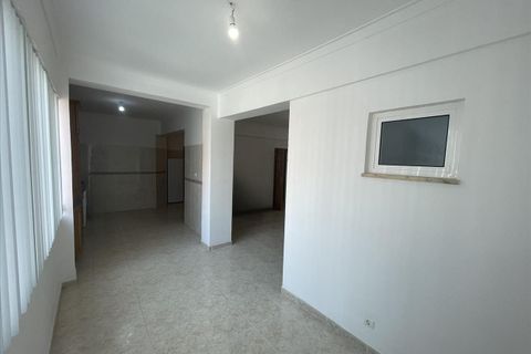 Lejlighed i Setubal, Setubal, Setubal - € 315.000 | Ref: ZTRE-03654/12758 - foto 8