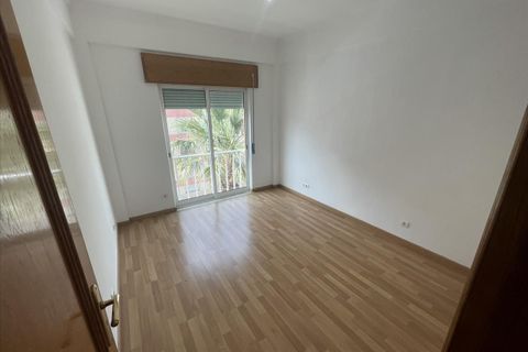 Lejlighed i Setubal, Setubal, Setubal - € 315.000 | Ref: ZTRE-03654/12758 - foto 9