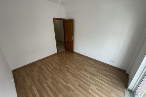 Lejlighed i Setubal, Setubal, Setubal - € 315.000 | Ref: ZTRE-03654/12758 - foto 10