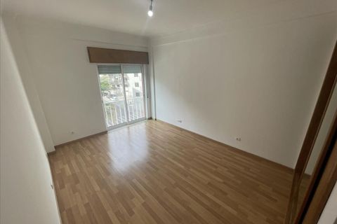 Lejlighed i Setubal, Setubal, Setubal - € 315.000 | Ref: ZTRE-03654/12758 - foto 11