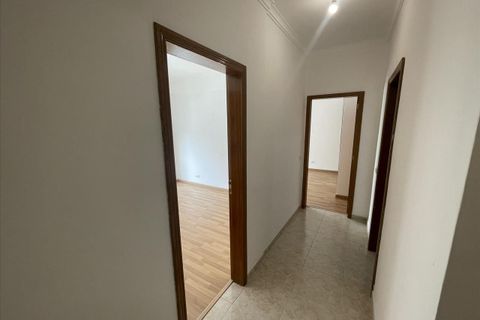 Lejlighed i Setubal, Setubal, Setubal - € 315.000 | Ref: ZTRE-03654/12758 - foto 15