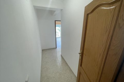 Lejlighed i Setubal, Setubal, Setubal - € 315.000 | Ref: ZTRE-03654/12758 - foto 16