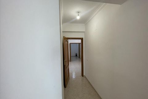 Lejlighed i Setubal, Setubal, Setubal - € 315.000 | Ref: ZTRE-03654/12758 - foto 17