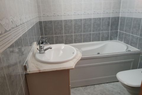 Lejlighed i Setubal, Setubal, Setubal - € 315.000 | Ref: ZTRE-03654/12758 - foto 18
