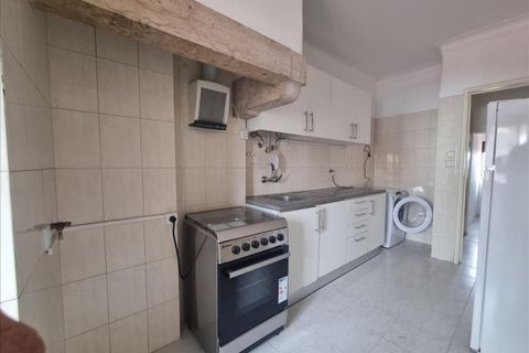 Lejlighed i Lisbon, Lisbon, Lisbon - € 396.000 | Ref: ZTRE-04009/12758 - foto 2