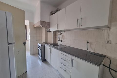 Lejlighed i Lisbon, Lisbon, Lisbon - € 396.000 | Ref: ZTRE-04009/12758 - foto 3