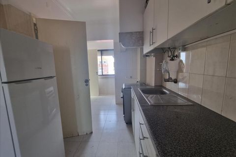 Lejlighed i Lisbon, Lisbon, Lisbon - € 396.000 | Ref: ZTRE-04009/12758 - foto 4