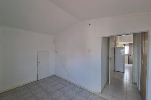 Lejlighed i Lisbon, Lisbon, Lisbon - € 396.000 | Ref: ZTRE-04009/12758 - foto 5