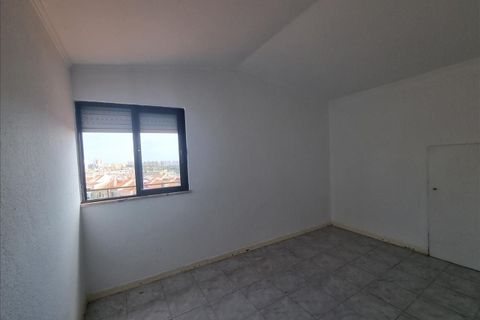 Lejlighed i Lisbon, Lisbon, Lisbon - € 396.000 | Ref: ZTRE-04009/12758 - foto 6