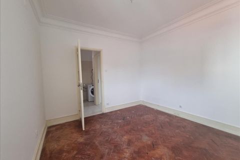 Lejlighed i Lisbon, Lisbon, Lisbon - € 396.000 | Ref: ZTRE-04009/12758 - foto 8