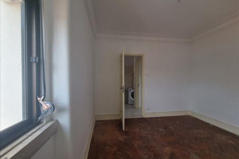 Lejlighed i Lisbon, Lisbon, Lisbon - € 396.000 | Ref: ZTRE-04009/12758 - foto 9