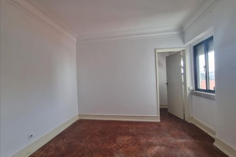Lejlighed i Lisbon, Lisbon, Lisbon - € 396.000 | Ref: ZTRE-04009/12758 - foto 10
