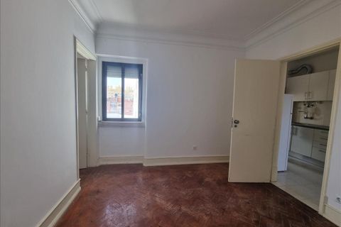 Lejlighed i Lisbon, Lisbon, Lisbon - € 396.000 | Ref: ZTRE-04009/12758 - foto 11