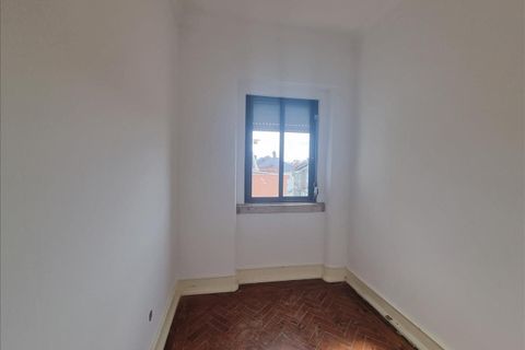 Lejlighed i Lisbon, Lisbon, Lisbon - € 396.000 | Ref: ZTRE-04009/12758 - foto 12