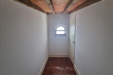 Lejlighed i Lisbon, Lisbon, Lisbon - € 396.000 | Ref: ZTRE-04009/12758 - foto 13