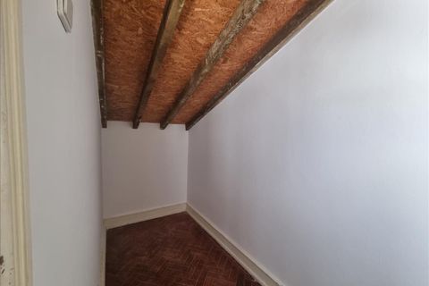 Lejlighed i Lisbon, Lisbon, Lisbon - € 396.000 | Ref: ZTRE-04009/12758 - foto 14