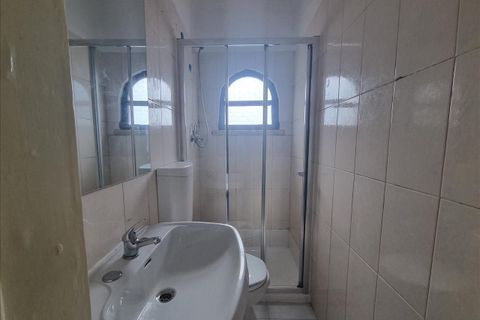 Lejlighed i Lisbon, Lisbon, Lisbon - € 396.000 | Ref: ZTRE-04009/12758 - foto 15