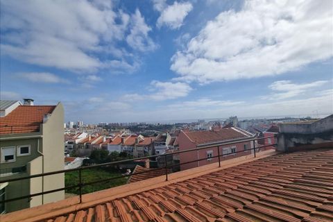 Lejlighed i Lisbon, Lisbon, Lisbon - € 396.000 | Ref: ZTRE-04009/12758 - foto 17