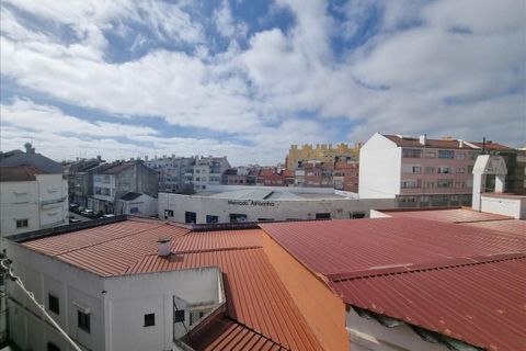 Lejlighed i Lisbon, Lisbon, Lisbon - € 396.000 | Ref: ZTRE-04009/12758 - foto 18