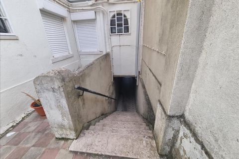 Lejlighed i Lisbon, Lisbon, Lisbon - € 396.000 | Ref: ZTRE-04009/12758 - foto 20