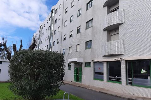 Lejlighed i Gondomar, Porto, Gondomar - € 289.000 | Ref: ZTRE-03215/12758 - foto 1