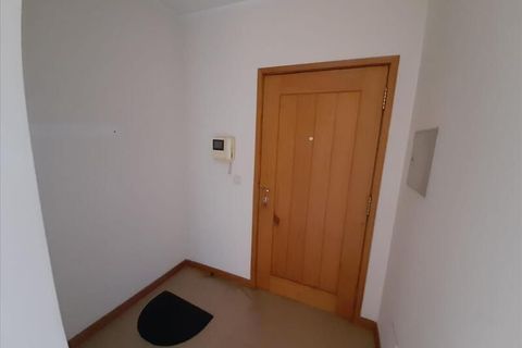 Lejlighed i Gondomar, Porto, Gondomar - € 289.000 | Ref: ZTRE-03215/12758 - foto 2