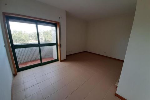 Lejlighed i Gondomar, Porto, Gondomar - € 289.000 | Ref: ZTRE-03215/12758 - foto 3