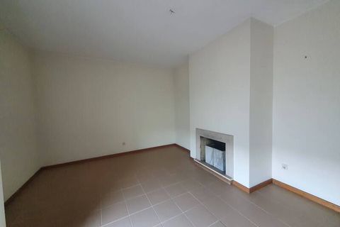 Lejlighed i Gondomar, Porto, Gondomar - € 289.000 | Ref: ZTRE-03215/12758 - foto 4