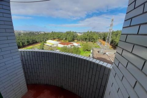 Lejlighed i Gondomar, Porto, Gondomar - € 289.000 | Ref: ZTRE-03215/12758 - foto 5