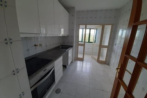 Lejlighed i Gondomar, Porto, Gondomar - € 289.000 | Ref: ZTRE-03215/12758 - foto 6