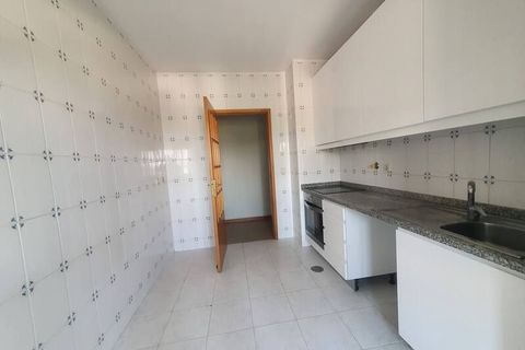 Lejlighed i Gondomar, Porto, Gondomar - € 289.000 | Ref: ZTRE-03215/12758 - foto 7