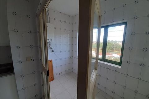 Lejlighed i Gondomar, Porto, Gondomar - € 289.000 | Ref: ZTRE-03215/12758 - foto 8
