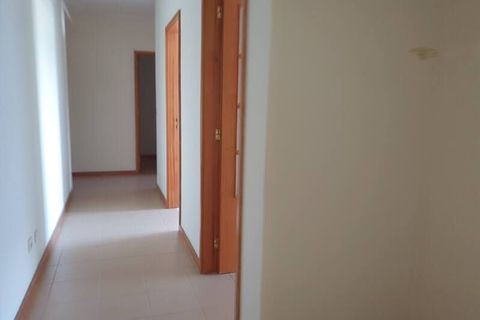 Lejlighed i Gondomar, Porto, Gondomar - € 289.000 | Ref: ZTRE-03215/12758 - foto 9