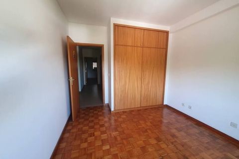 Lejlighed i Gondomar, Porto, Gondomar - € 289.000 | Ref: ZTRE-03215/12758 - foto 10