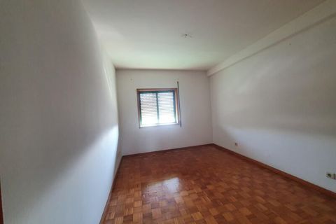 Lejlighed i Gondomar, Porto, Gondomar - € 289.000 | Ref: ZTRE-03215/12758 - foto 11