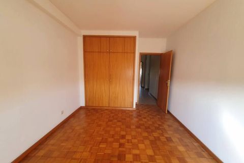 Lejlighed i Gondomar, Porto, Gondomar - € 289.000 | Ref: ZTRE-03215/12758 - foto 12