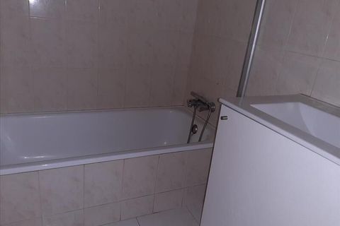 Lejlighed i Gondomar, Porto, Gondomar - € 289.000 | Ref: ZTRE-03215/12758 - foto 13