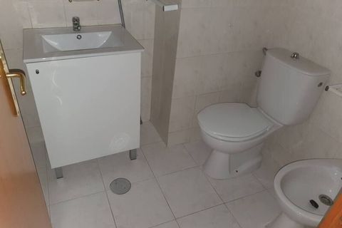 Lejlighed i Gondomar, Porto, Gondomar - € 289.000 | Ref: ZTRE-03215/12758 - foto 14