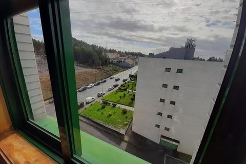 Lejlighed i Gondomar, Porto, Gondomar - € 289.000 | Ref: ZTRE-03215/12758 - foto 15