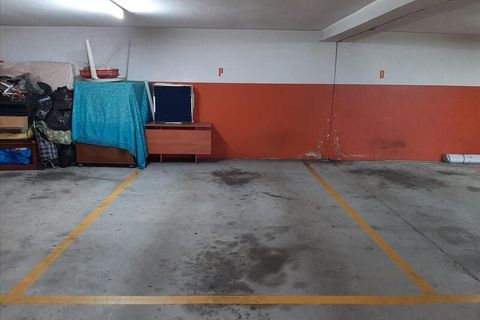 Lejlighed i Gondomar, Porto, Gondomar - € 289.000 | Ref: ZTRE-03215/12758 - foto 17