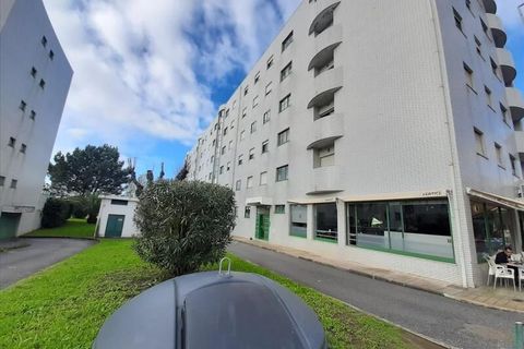 Lejlighed i Gondomar, Porto, Gondomar - € 289.000 | Ref: ZTRE-03215/12758 - foto 18