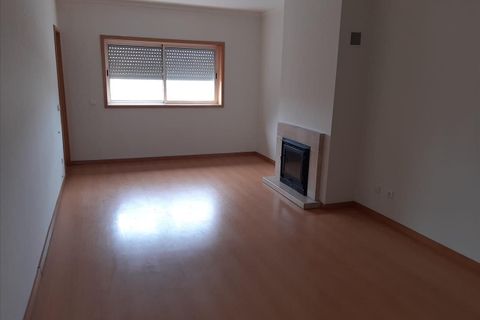 Leilighet i Valongo, Porto, Valongo - € 289 000 | Ref: ZTRE-03357/12758 - foto 2
