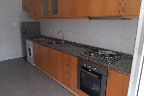 Leilighet i Valongo, Porto, Valongo - € 289 000 | Ref: ZTRE-03357/12758 - foto 3