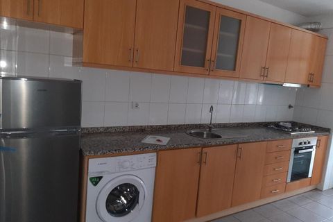 Leilighet i Valongo, Porto, Valongo - € 289 000 | Ref: ZTRE-03357/12758 - foto 4