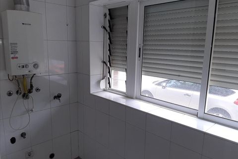 Leilighet i Valongo, Porto, Valongo - € 289 000 | Ref: ZTRE-03357/12758 - foto 5