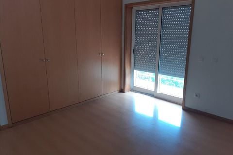 Leilighet i Valongo, Porto, Valongo - € 289 000 | Ref: ZTRE-03357/12758 - foto 6