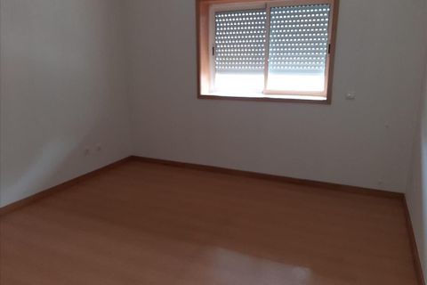 Leilighet i Valongo, Porto, Valongo - € 289 000 | Ref: ZTRE-03357/12758 - foto 7