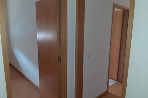 Leilighet i Valongo, Porto, Valongo - € 289 000 | Ref: ZTRE-03357/12758 - foto 8