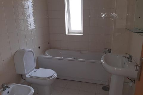 Leilighet i Valongo, Porto, Valongo - € 289 000 | Ref: ZTRE-03357/12758 - foto 11