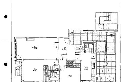 Leilighet i Valongo, Porto, Valongo - € 289 000 | Ref: ZTRE-03357/12758 - foto 13